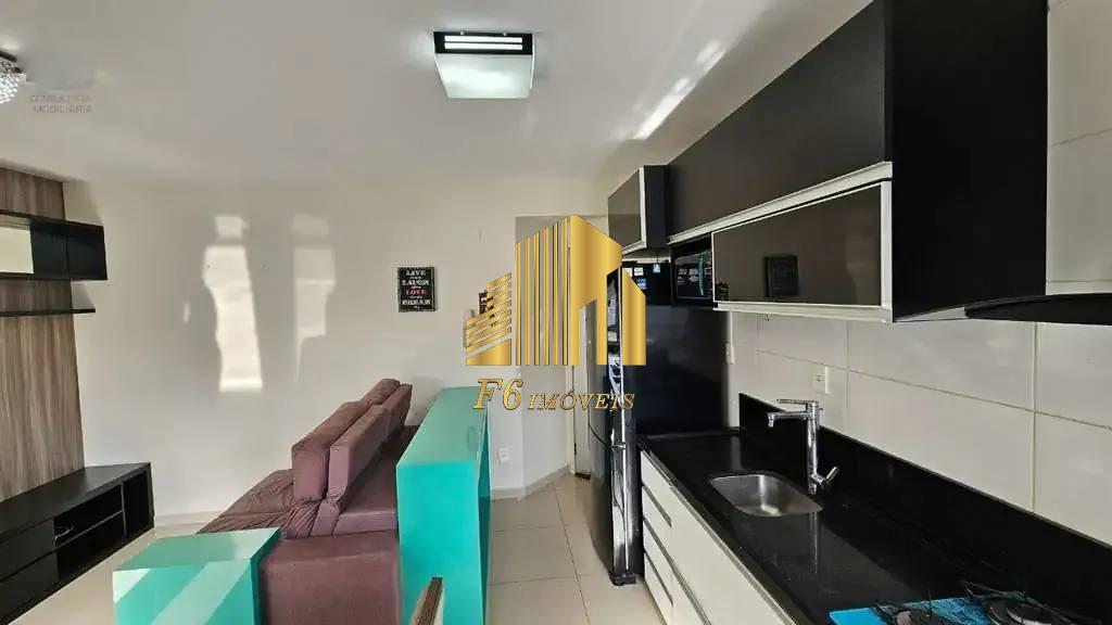 Apartamento, 2 quartos, 70 m² - Foto 4