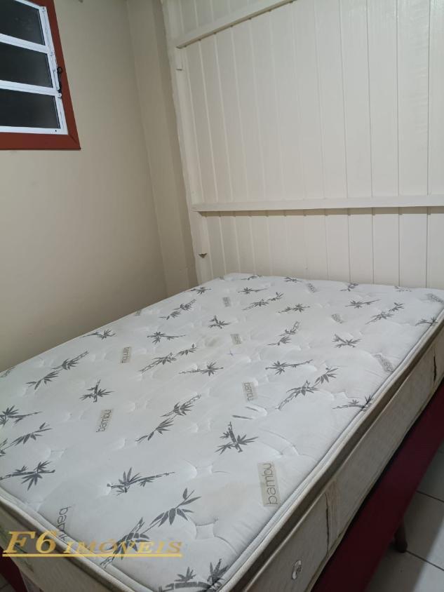 Kitnet-Studio, 45 m² - Foto 6