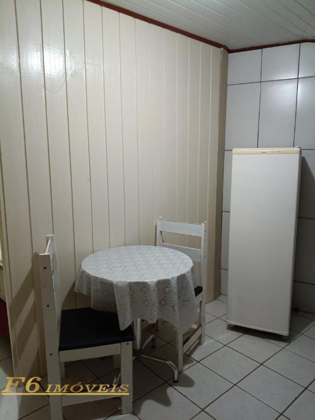 Kitnet-Studio, 45 m² - Foto 2