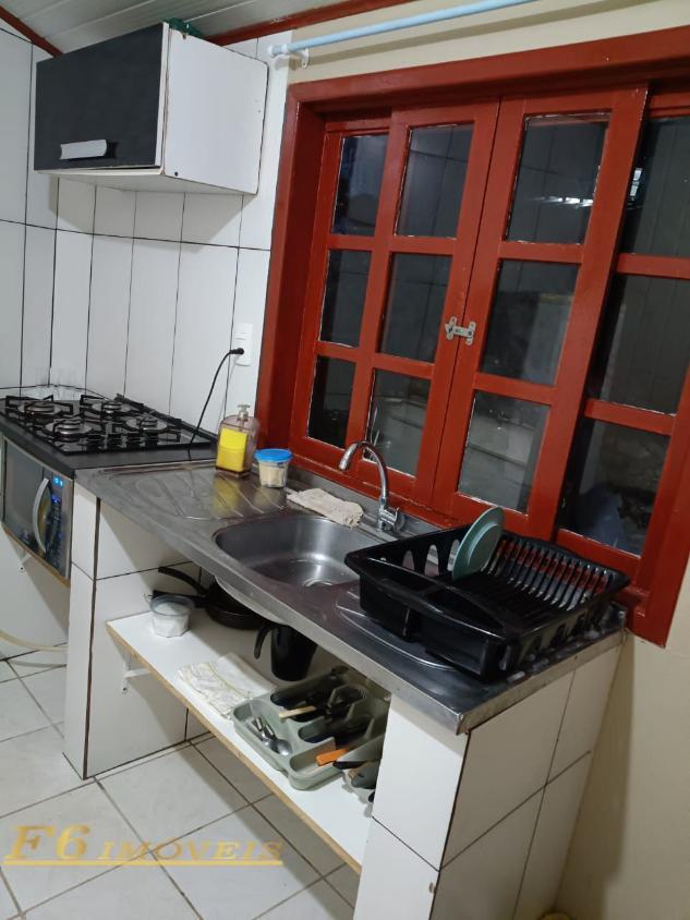 Kitnet-Studio, 45 m² - Foto 4
