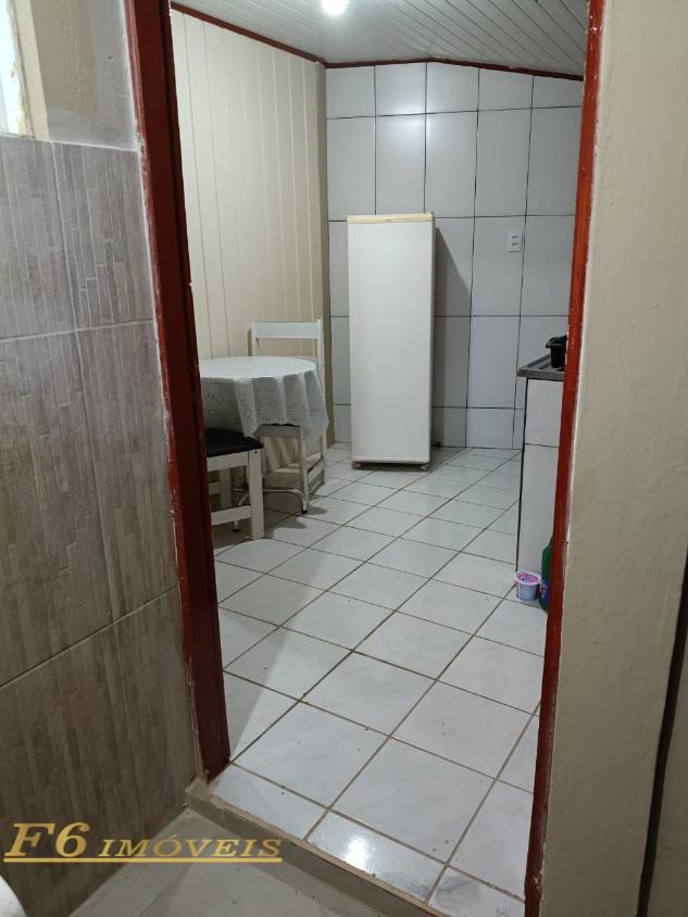 Kitnet-Studio, 45 m² - Foto 5