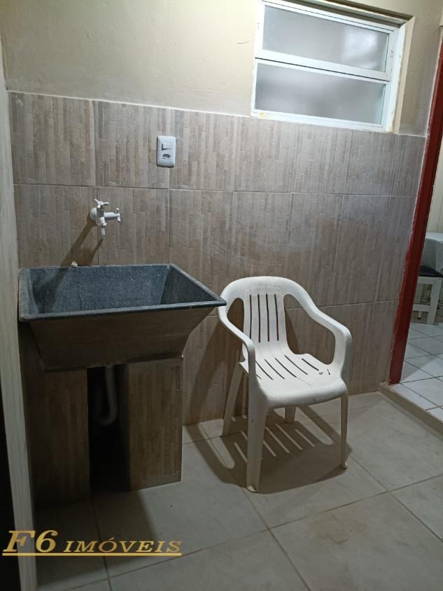 Kitnet-Studio, 45 m² - Foto 9