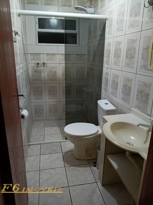 Kitnet-Studio, 45 m² - Foto 8