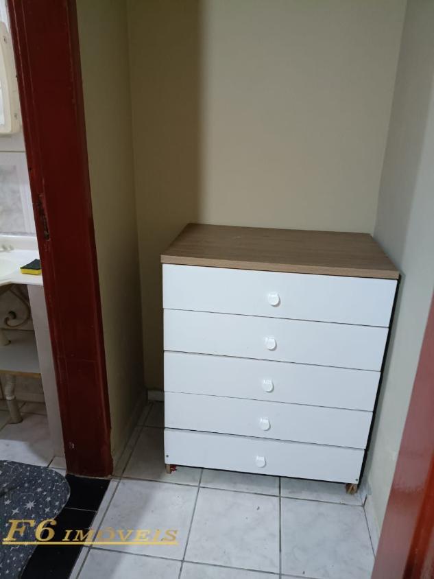 Kitnet-Studio, 45 m² - Foto 3