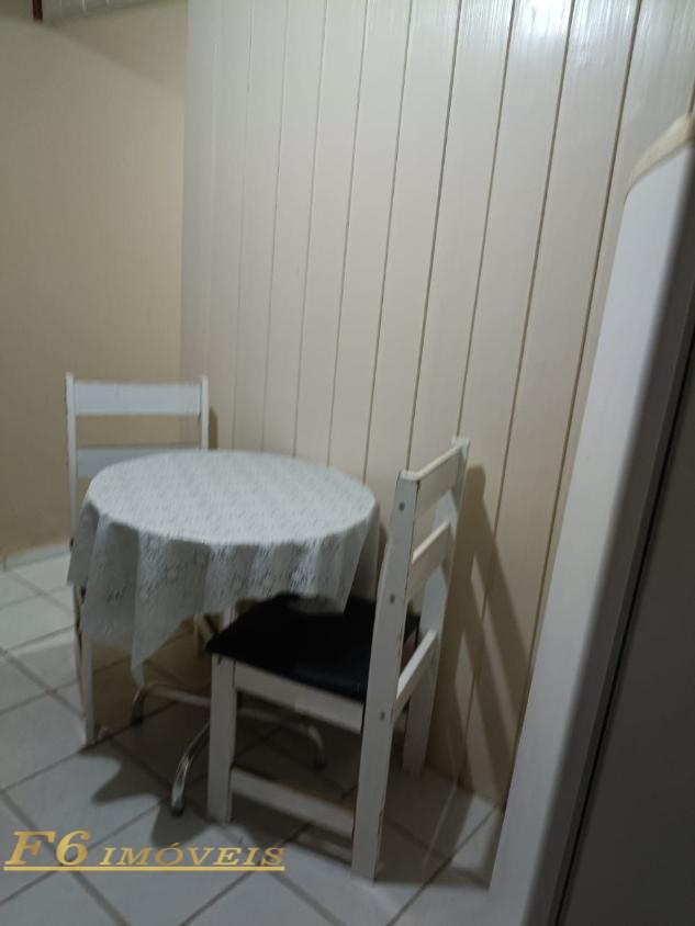 Kitnet-Studio, 45 m² - Foto 1