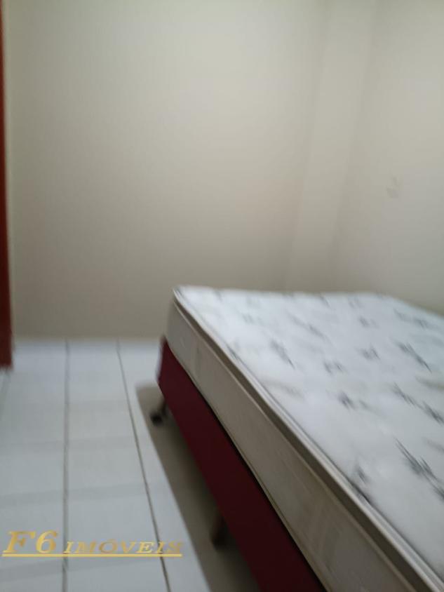 Kitnet-Studio, 45 m² - Foto 7