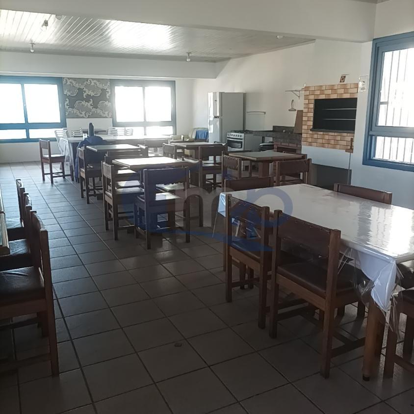 Apartamento, 2 quartos, 60 m² - Foto 7