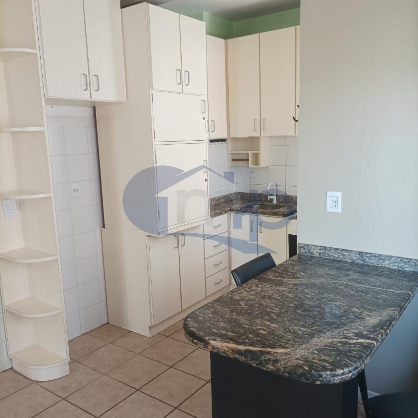 Apartamento, 2 quartos, 60 m² - Foto 14