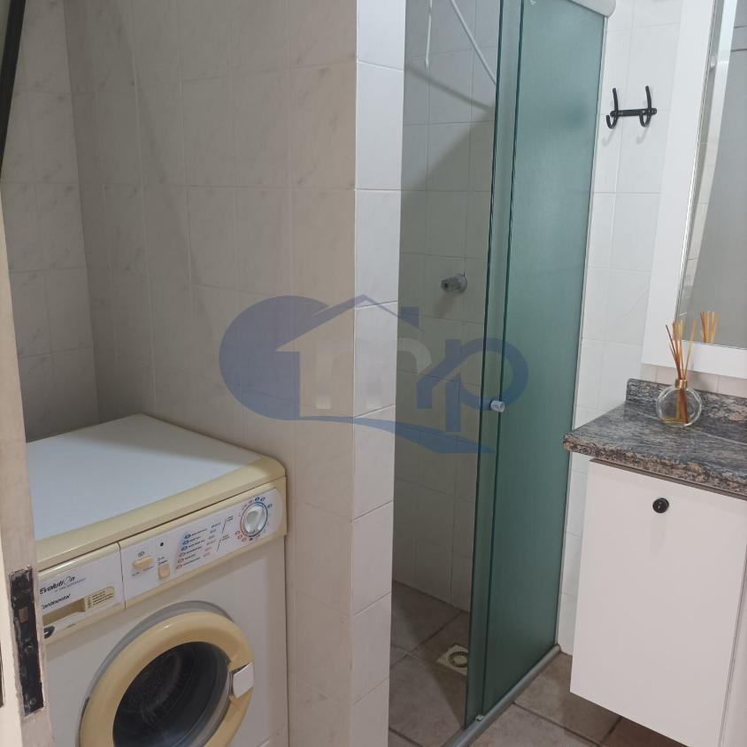 Apartamento, 2 quartos, 60 m² - Foto 22