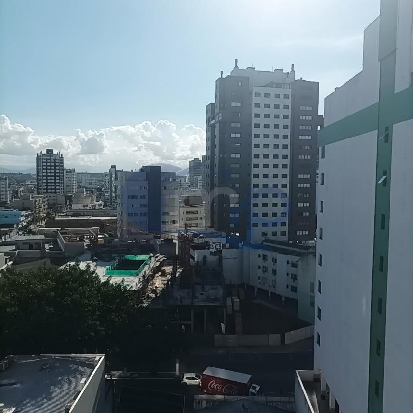 Apartamento, 2 quartos, 60 m² - Foto 16