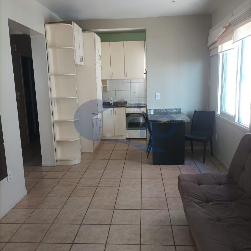 Apartamento, 2 quartos, 60 m² - Foto 12