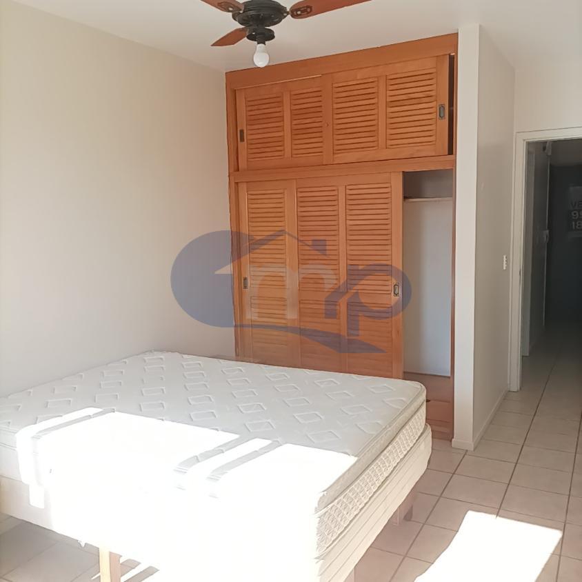 Apartamento, 2 quartos, 60 m² - Foto 20