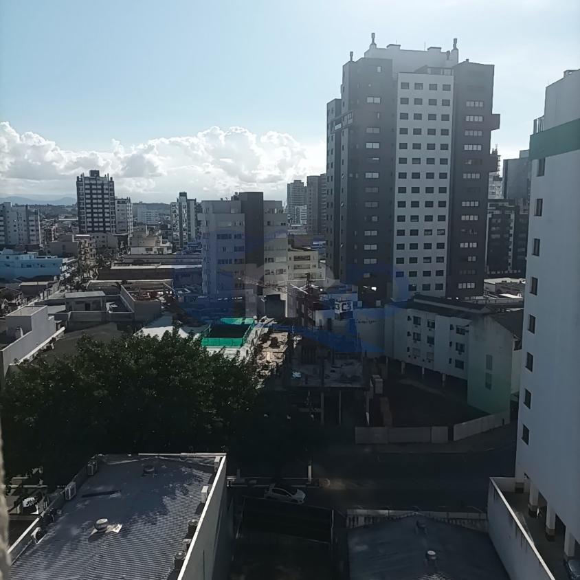Apartamento, 2 quartos, 60 m² - Foto 13