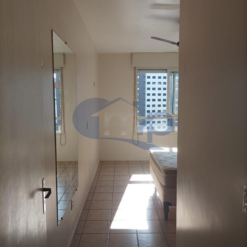 Apartamento, 2 quartos, 60 m² - Foto 17