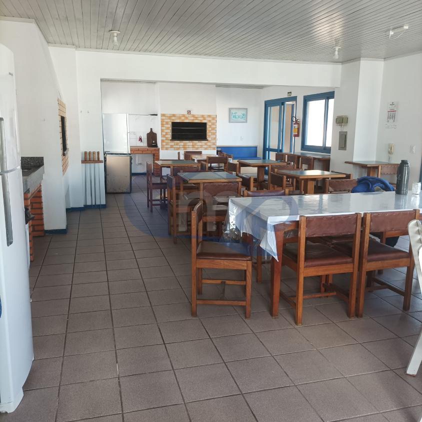Apartamento, 2 quartos, 60 m² - Foto 8