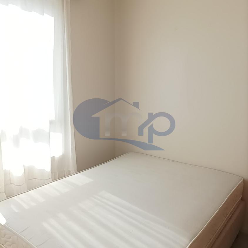 Apartamento, 2 quartos, 60 m² - Foto 18