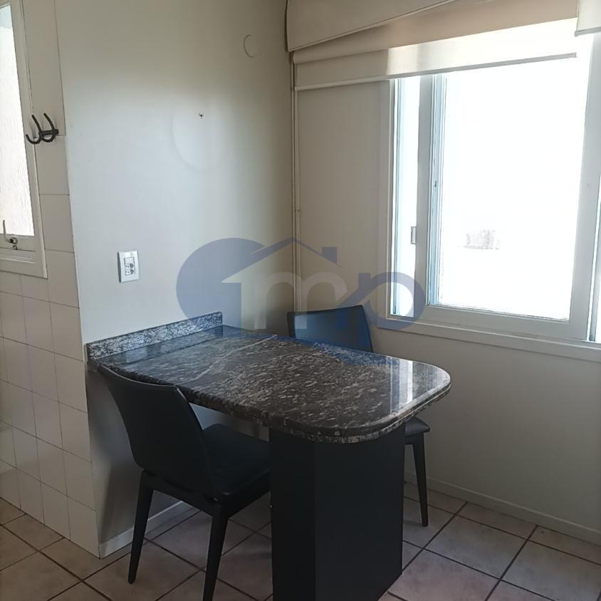 Apartamento, 2 quartos, 60 m² - Foto 9