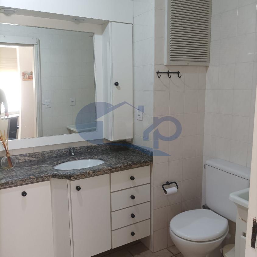 Apartamento, 2 quartos, 60 m² - Foto 19