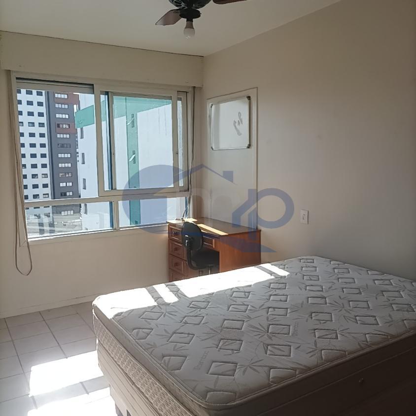 Apartamento, 2 quartos, 60 m² - Foto 21