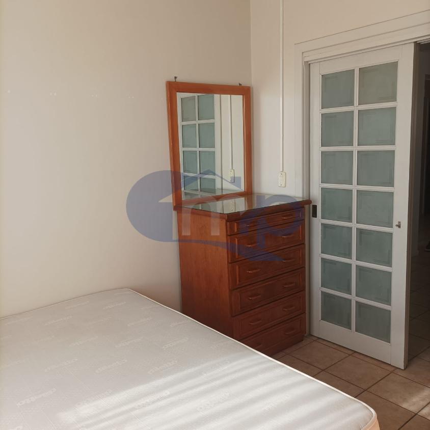 Apartamento, 2 quartos, 60 m² - Foto 15
