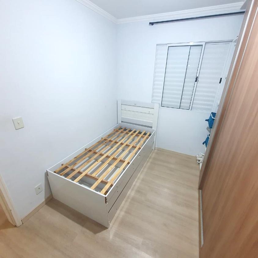 Apartamento, 3 quartos, 117 m² - Foto 15