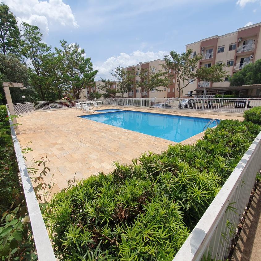 Apartamento, 3 quartos, 117 m² - Foto 17