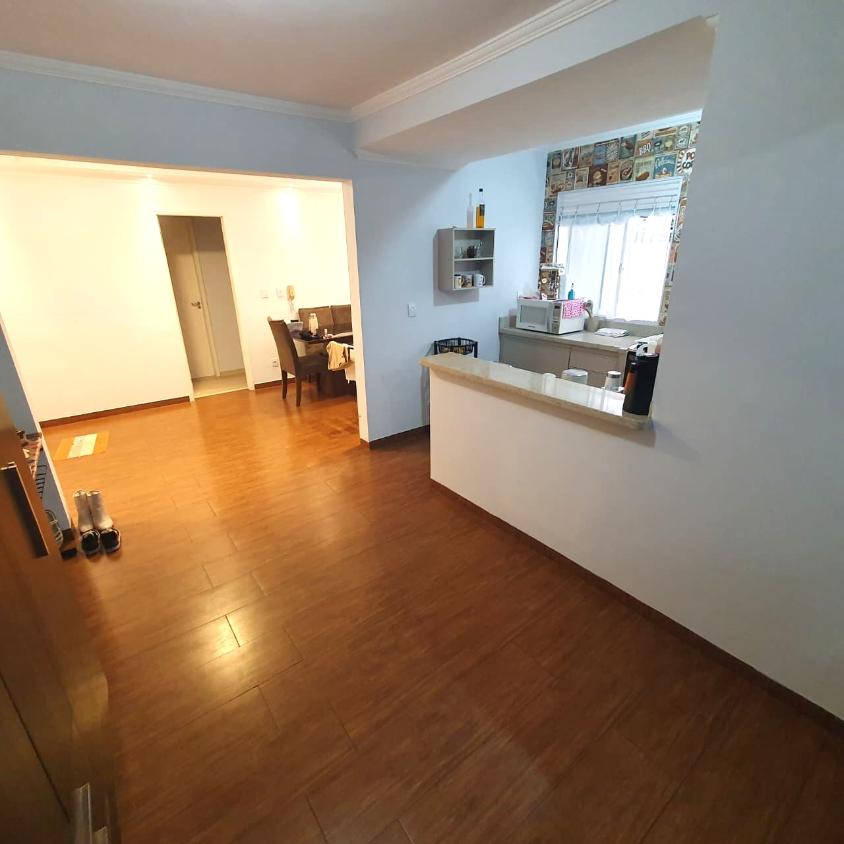 Apartamento, 3 quartos, 117 m² - Foto 4