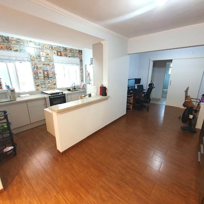 Apartamento, 3 quartos, 117 m² - Foto 5