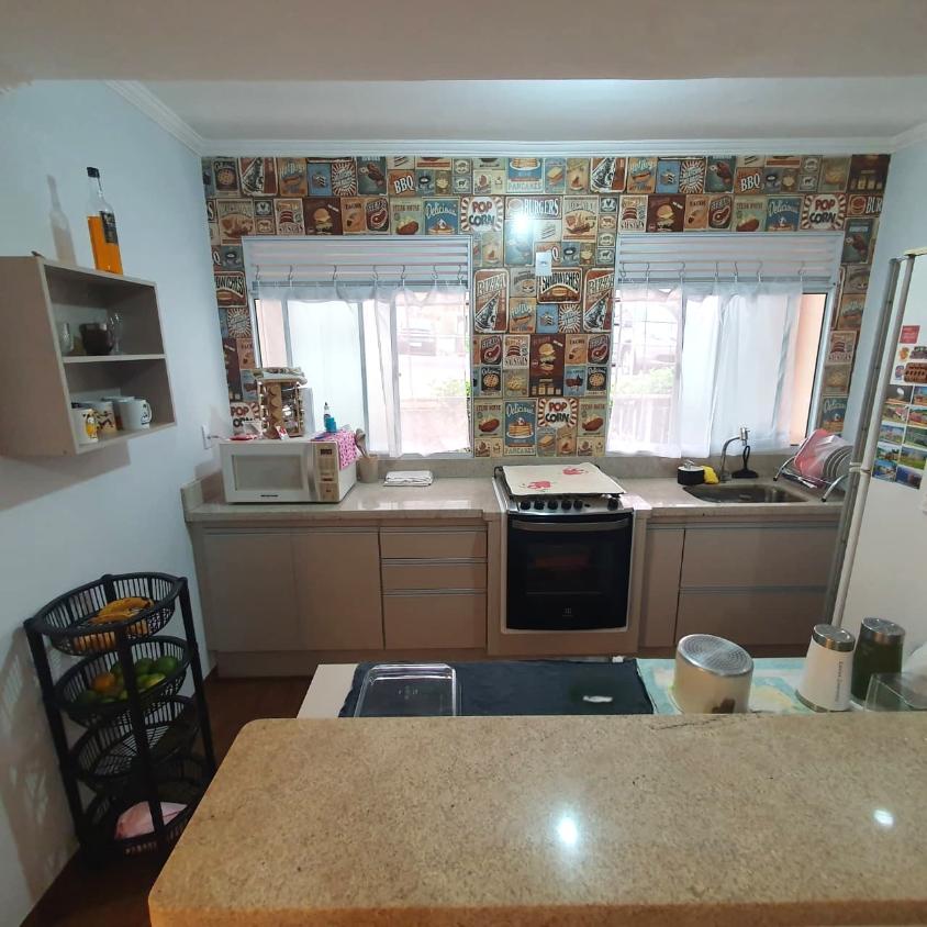 Apartamento, 3 quartos, 117 m² - Foto 7