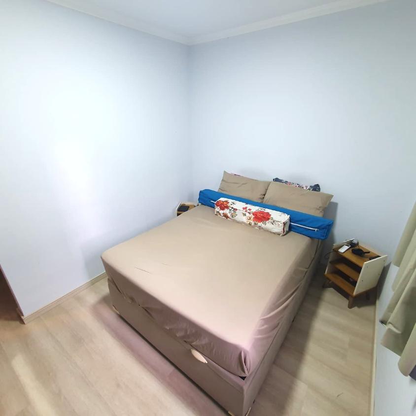 Apartamento, 3 quartos, 117 m² - Foto 8