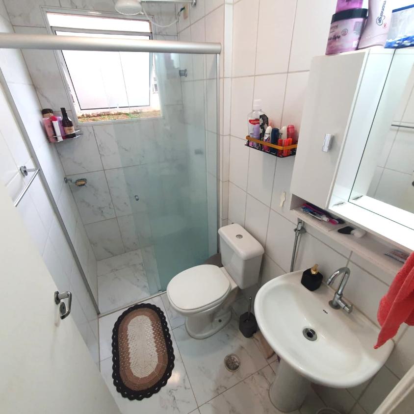 Apartamento, 3 quartos, 117 m² - Foto 10
