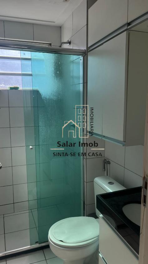 Apartamento, 2 quartos, 46 m² - Foto 13
