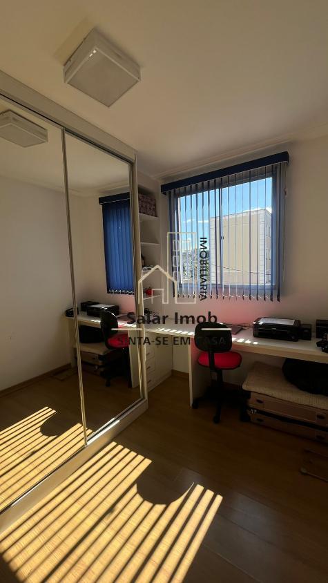 Apartamento, 2 quartos, 46 m² - Foto 9