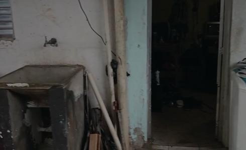 Prédio Inteiro, 194 m² - Foto 8