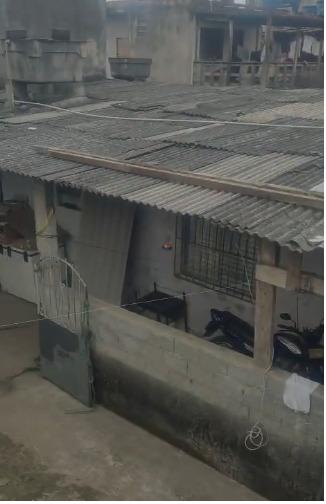 Prédio Inteiro, 194 m² - Foto 10