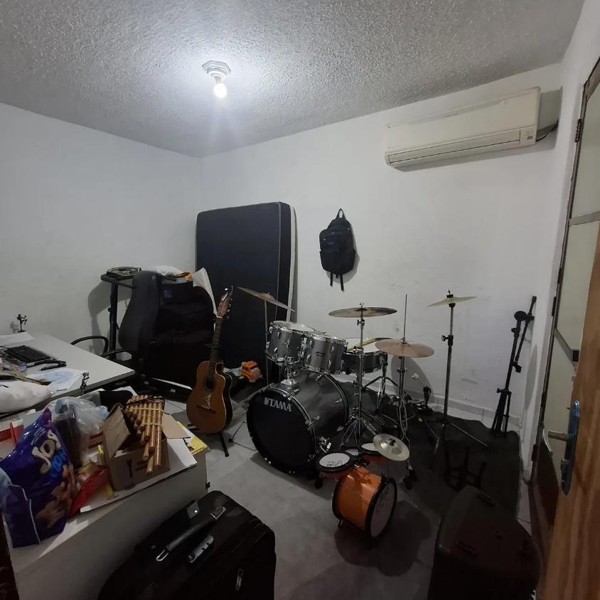 Sobrado, 4 quartos, 115 m² - Foto 14