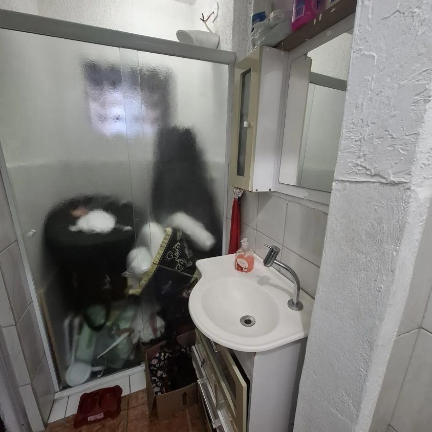 Sobrado, 4 quartos, 115 m² - Foto 15