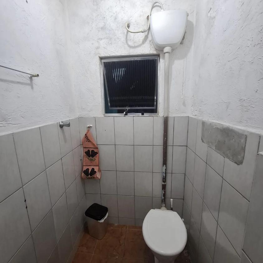 Sobrado, 4 quartos, 115 m² - Foto 16