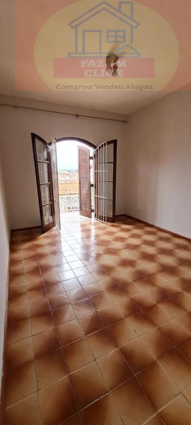 Casa, 3 quartos, 125 m² - Foto 3