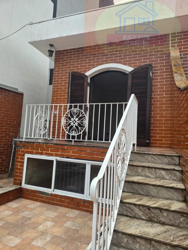 Casa, 3 quartos, 125 m² - Foto 7
