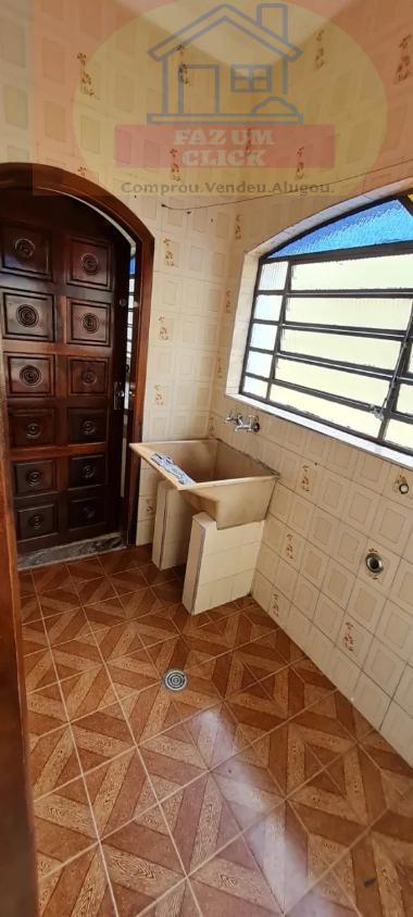 Casa, 3 quartos, 125 m² - Foto 9