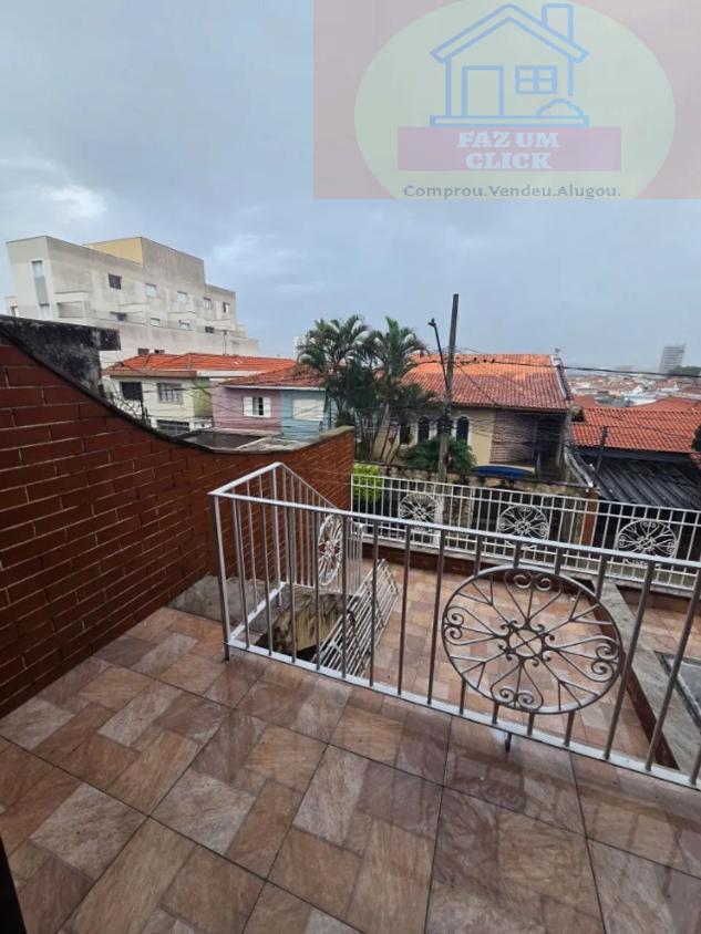 Casa, 3 quartos, 125 m² - Foto 5