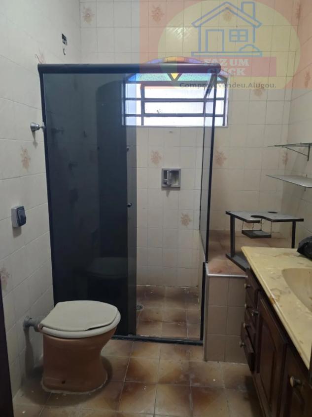 Casa, 3 quartos, 125 m² - Foto 10