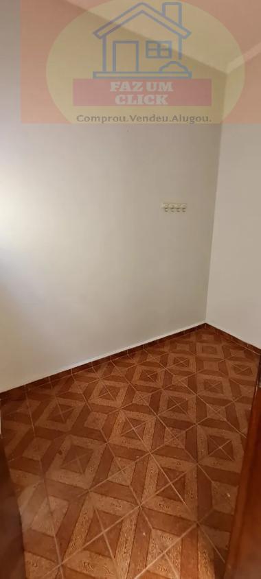 Casa, 3 quartos, 125 m² - Foto 8