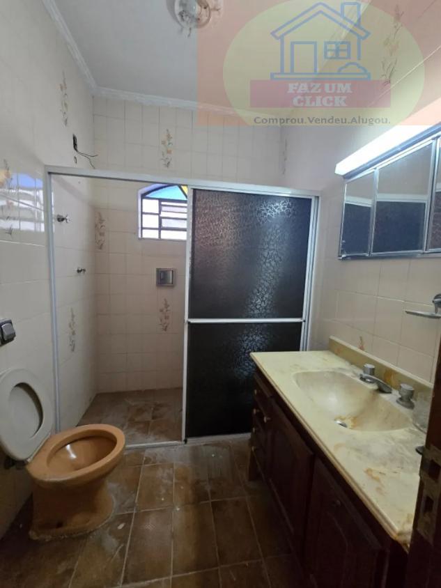 Casa, 3 quartos, 125 m² - Foto 6