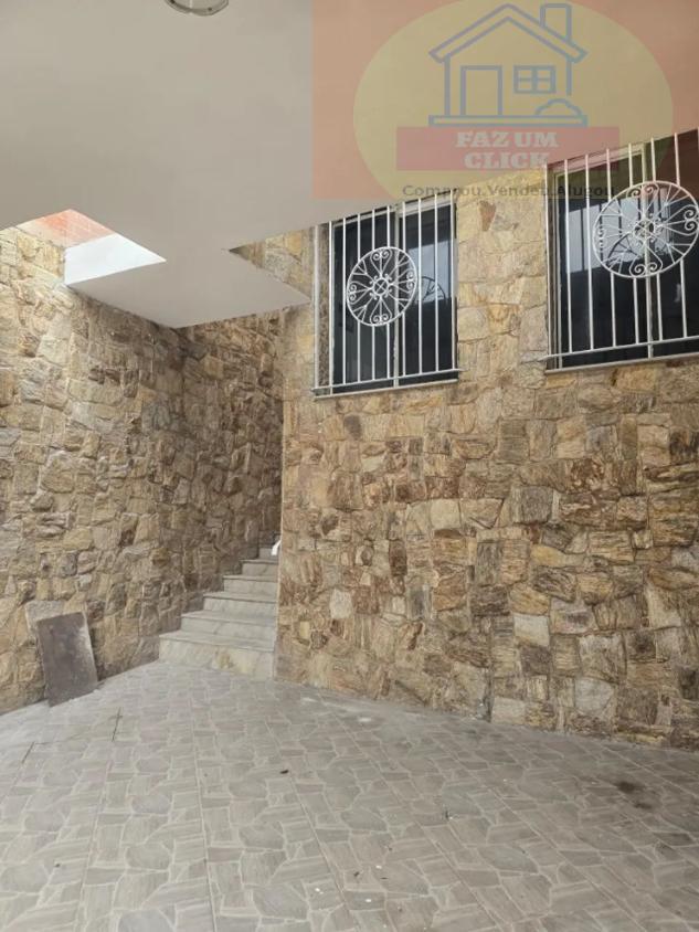 Casa, 3 quartos, 125 m² - Foto 2