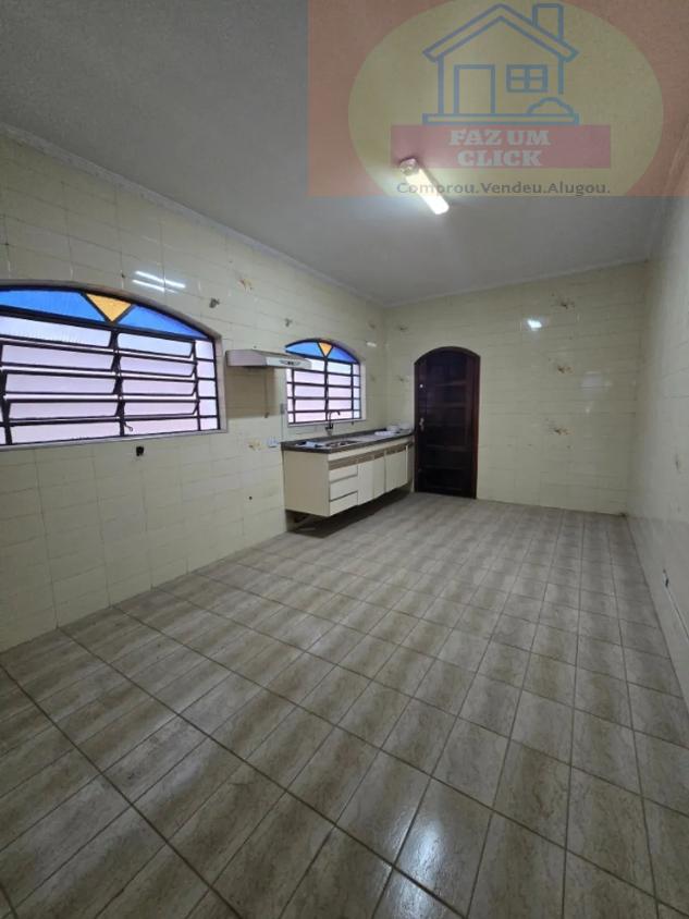 Casa, 3 quartos, 125 m² - Foto 12