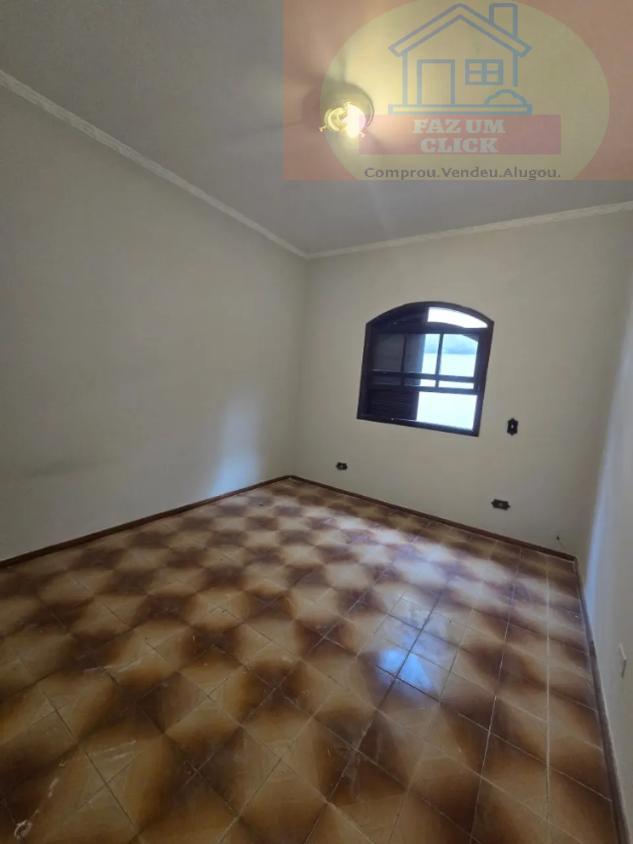 Casa, 3 quartos, 125 m² - Foto 13