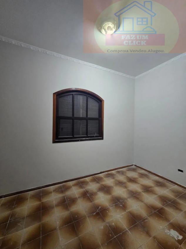 Casa, 3 quartos, 125 m² - Foto 14