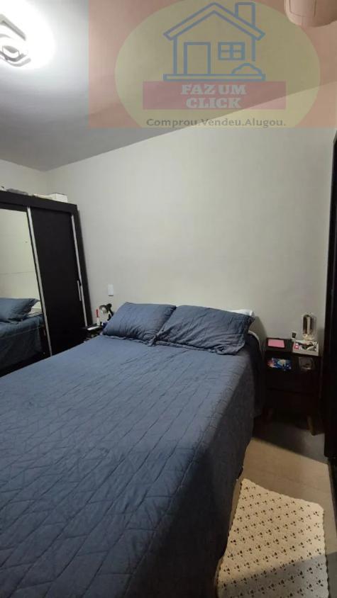 Apartamento, 2 quartos, 46 m² - Foto 13